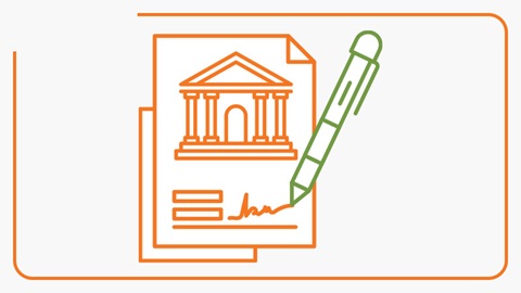 Modelo Carta Documento A La Art - Modelo de Informe